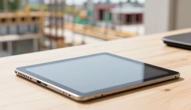 视频剪辑工具在新媒体运营中的实际表现与适用场景分析