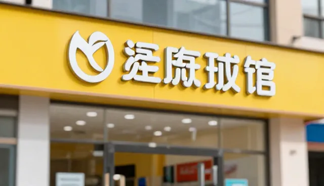 新媒体运营如何应对业务趋势变化