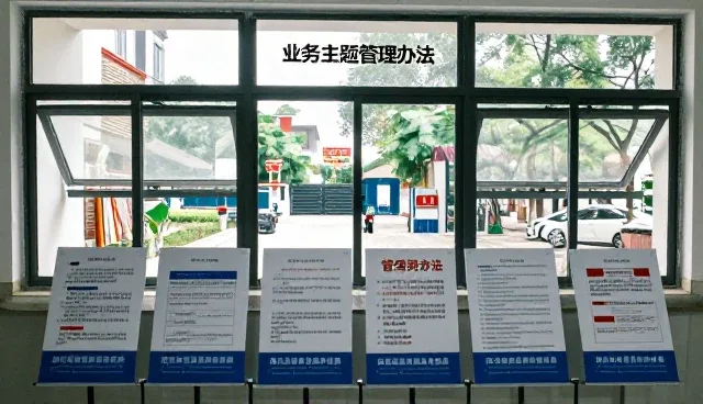 品牌声音在广告设计中的性能表现与适用场景分析