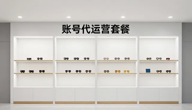 新媒体营销效果不佳的常见问题及优化策略