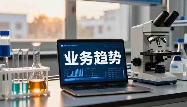 如何提升文案创作效率与内容质量