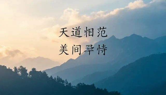 新媒体运营选型关注点：自主开发VS外包合作的实际取舍