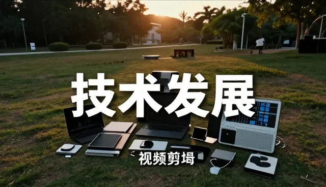 新媒体账号代运营的性能边界与适用场景解析