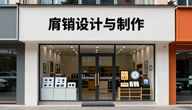 新媒体运营中广告素材设计的未来趋势与实践