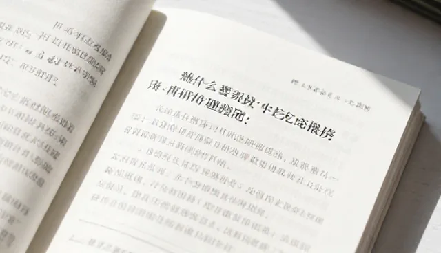短视频内容策划中的误区澄清与业务发展趋势分析