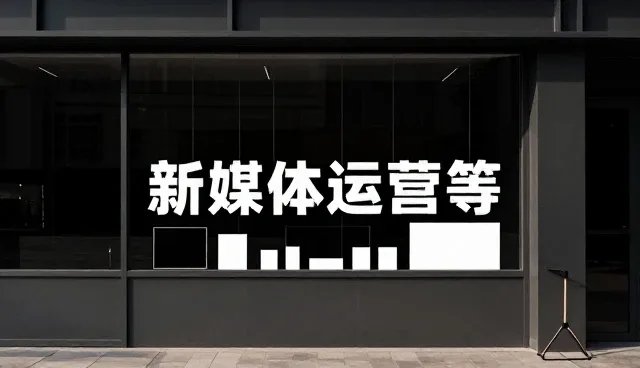视觉内容管理:管理办法如何推动业务趋势升级