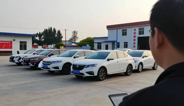 视频优化趋势下品牌一致性如何构建长期影响力