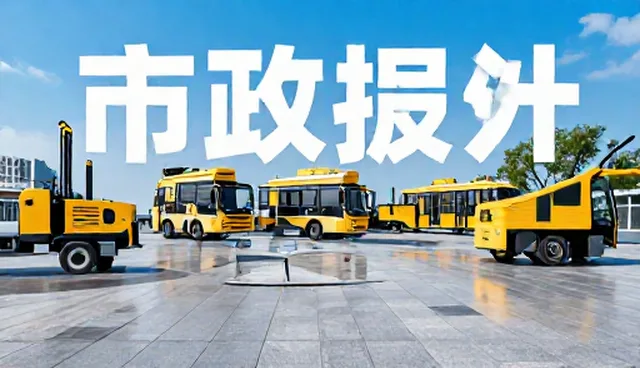 广告素材设计常见误区及优化策略，提升转化率