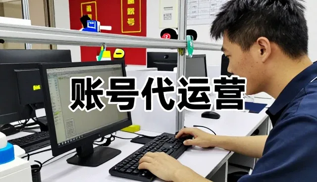 门店展厅中的广告设计与制作解决方案介绍